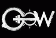 logo Gospel Of Wolves